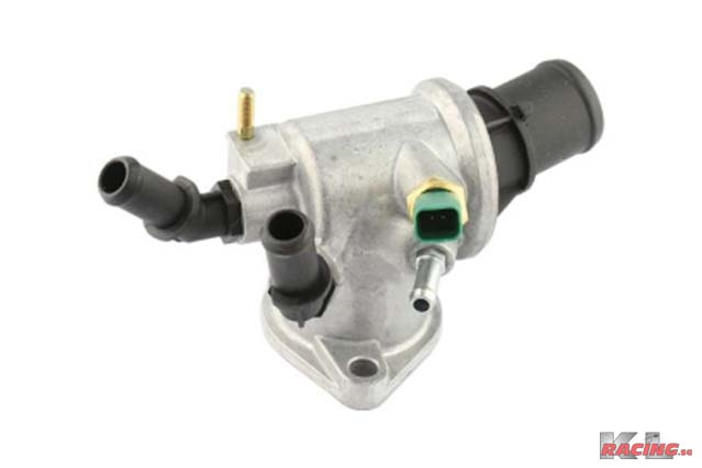 Termostat 9-3, 9-5 1,9 Diesel