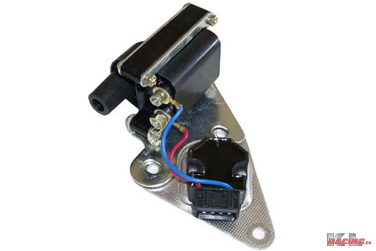 Tändspole 850, S/V/C70