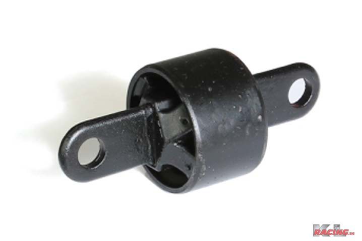 Länkarmsbussning S40, V50, C30, C70