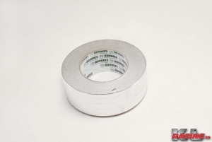 Aluminumtape 50mm