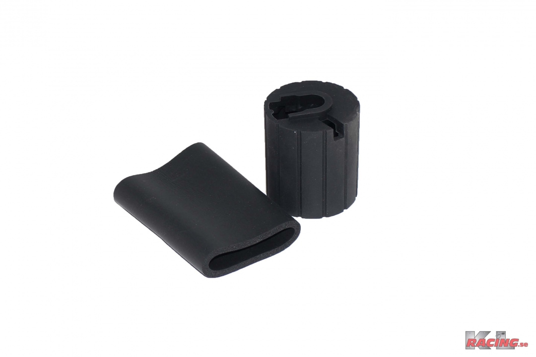 Vibrationsgummi GSS340,341,342