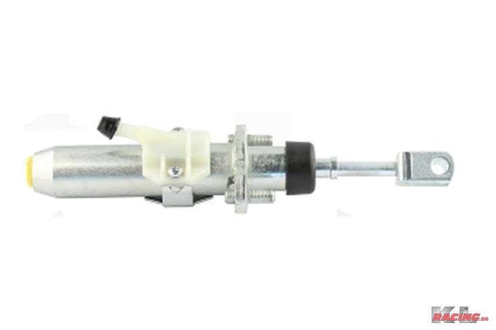 Huvudcylinder koppling 900 79-93