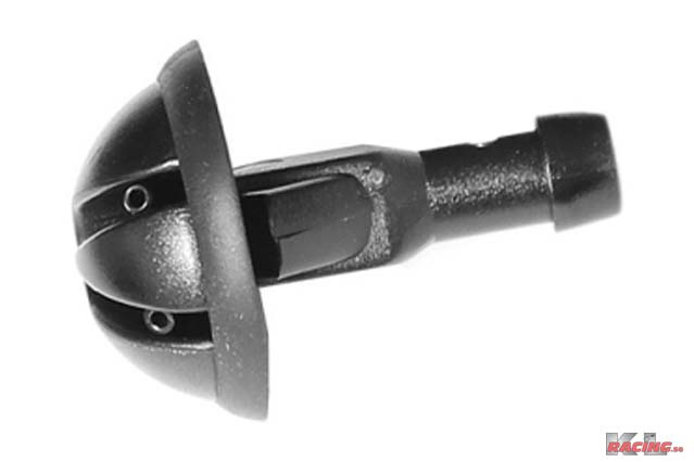 Spolarmunstycke 740 85-89