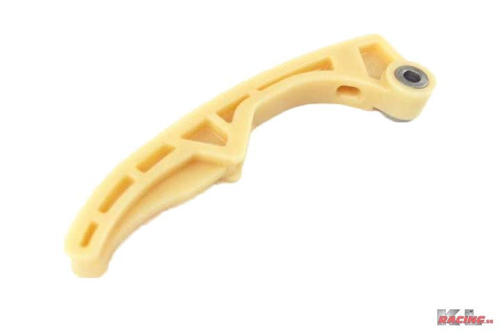 Nedre styrskena 9-3 B207