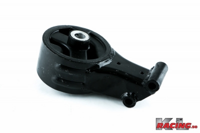 Motorfäste 9-3 05-10 Bakre, Nedre