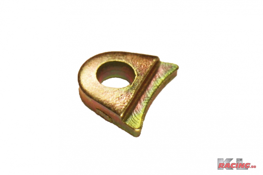 Låsbricka för Tratt 48/50 DCO