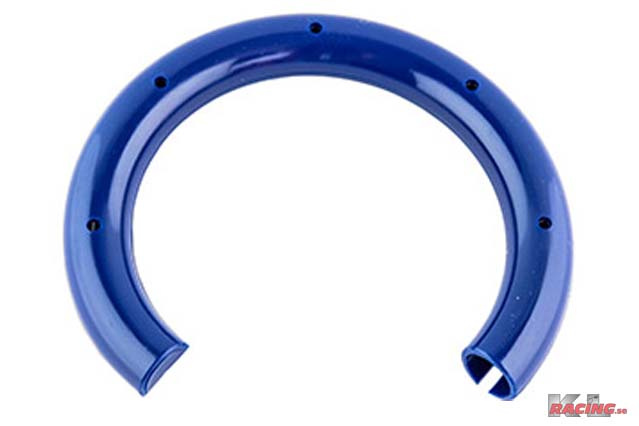 skyddsslang Fjäder 9-3 03-