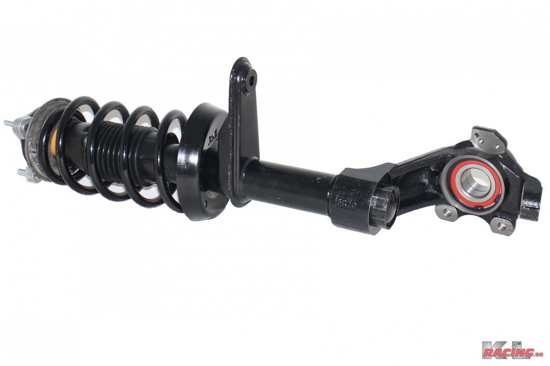 Fjäderben 900 94-98 -Komplett-