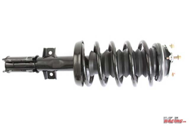 Fjäderben Komplett 9-5 02-10