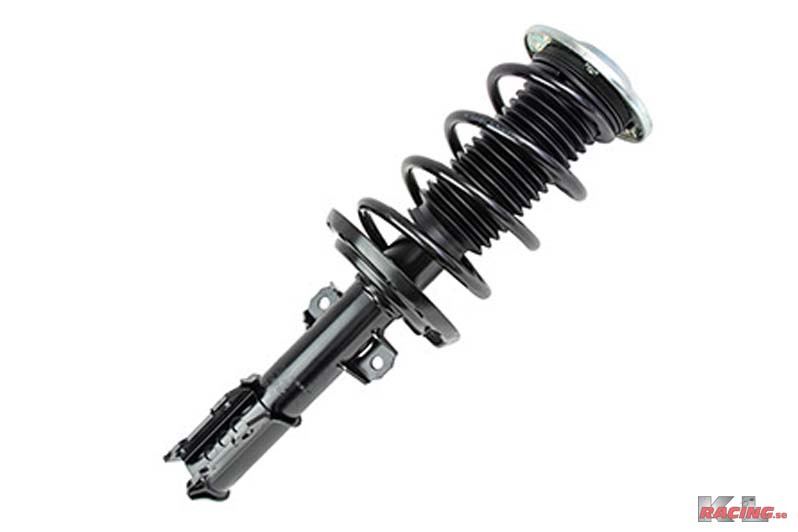 Komplett Fjäderben 9-3 03-