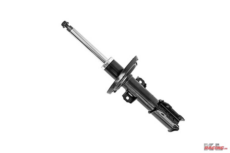 Stötdämpare 9-3 03-