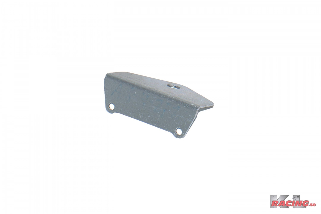 Monteringsplåt Bromsvätskebehållare