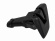 Spolarmunstycke 740, 940 90-98 Spolarmunstycke 740, 940 90-98