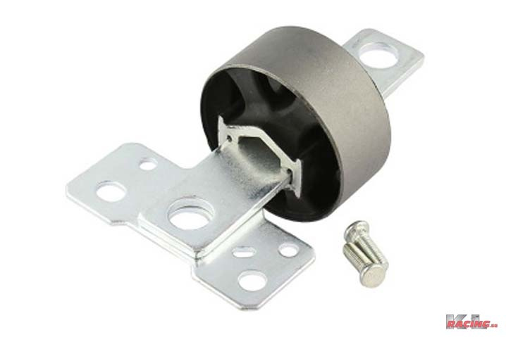 Bussning Länkarm V70, S80, S/V60, XC60, XC70