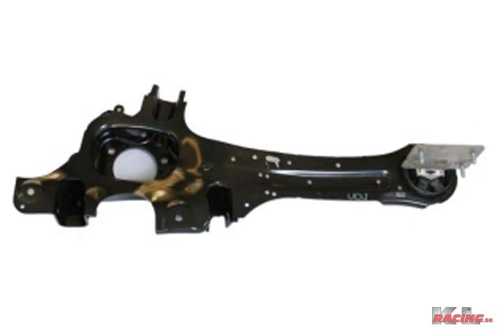 Länkarm Bakvagn V70, S80 Manuell P-broms