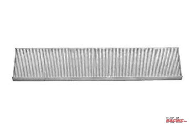 Kupéfilter Sharan, Galaxy, Alhambra