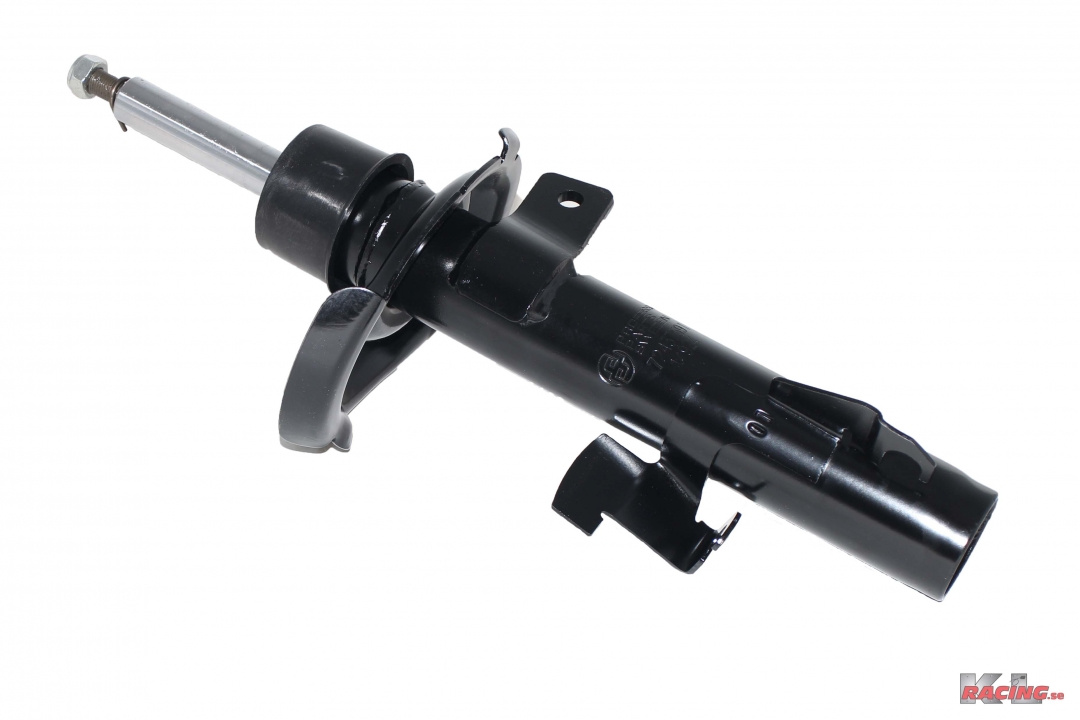 Stötdämpare S40, V50 AWD