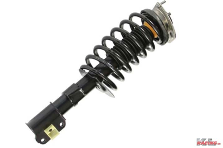 Komplett fjäderben 850, S/V70