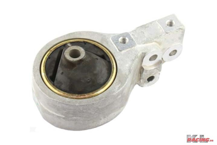 Motorfäste Vänster övre S/V40 01-04