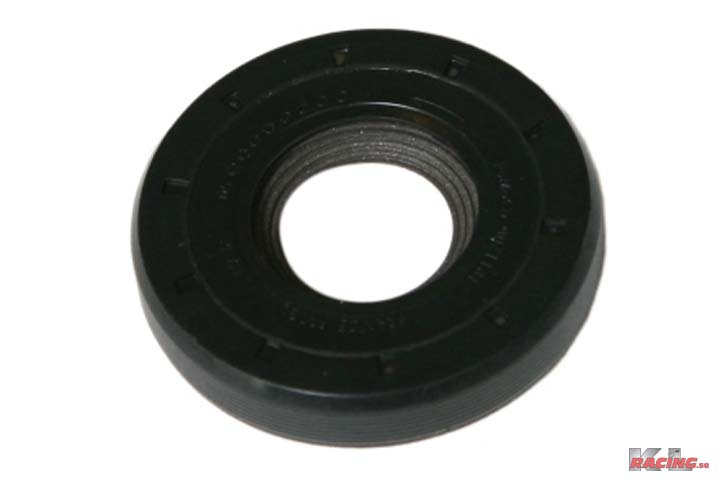 Packbox Vevaxel S80, XC60, XC70