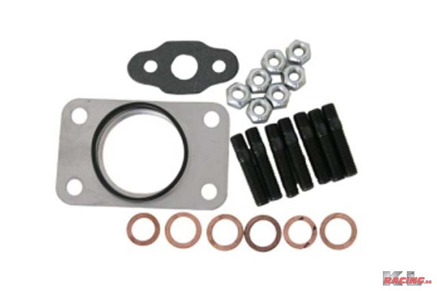 Packningsats för GT1752 turbo