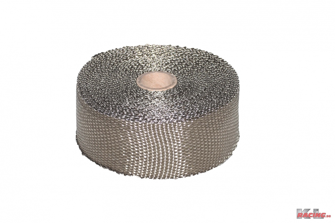Avgasbandage 50mm 1100 grader