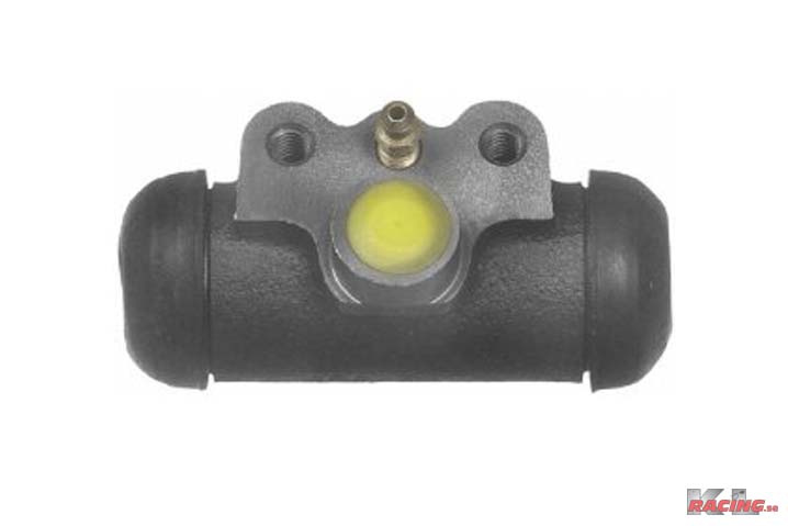 Hjulcylinder Pv, Duett, Amazon 47-58