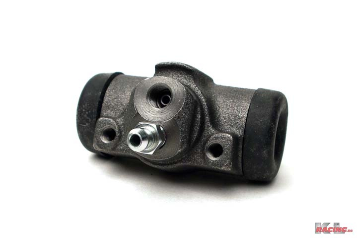 Hjulcylinder P1800, Amazon 64~68