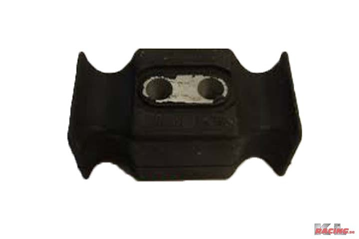 Bärarmsbussning Amazon Kombi