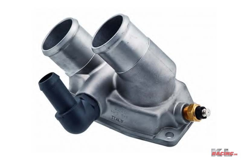 Termostathus 9-3 98-  2,2TiD  med termostat 