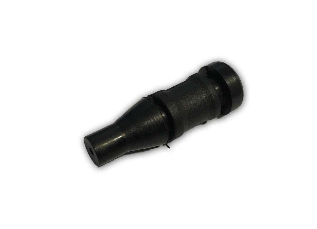 Bussning Kupéfläkt 140/160, 240/260