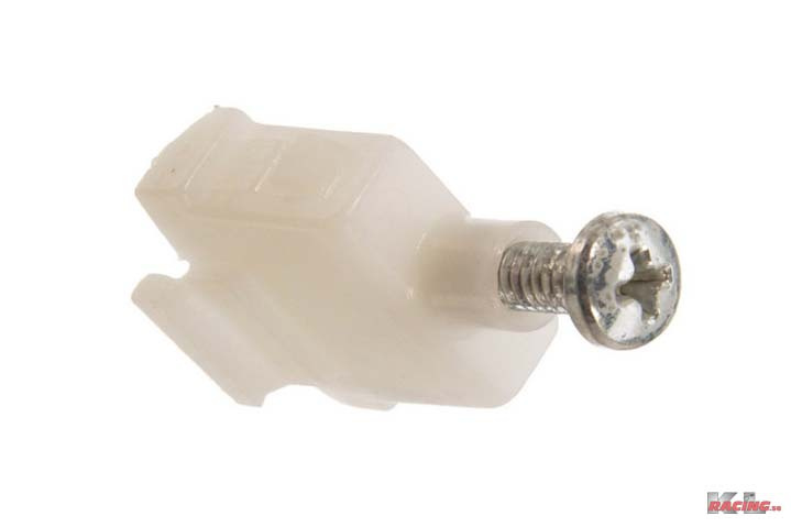 Hållare Strålkastarsarg 140 71-74