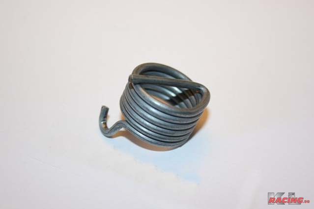 Fjäder strålkastare 140, 240 -80