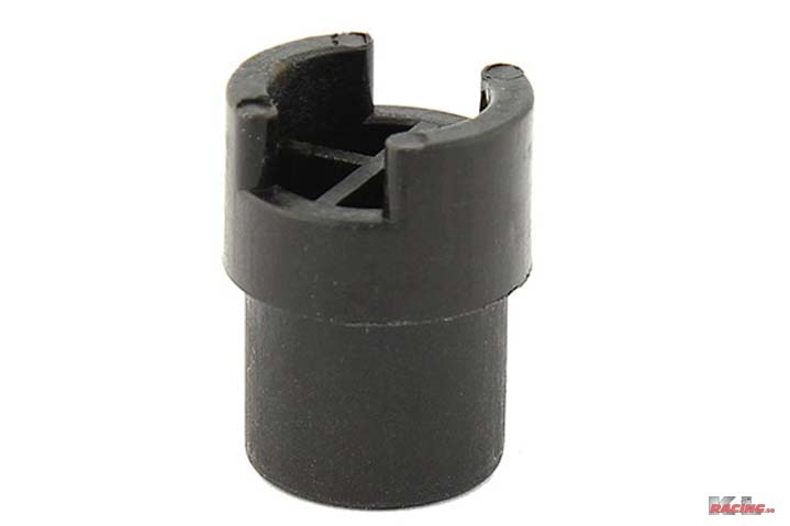 Kylarplugg 140, 240, 740, 940