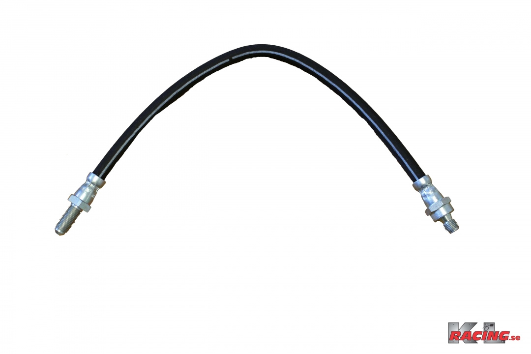 Bromsslang P1800, Amazon, 140, 160 -74