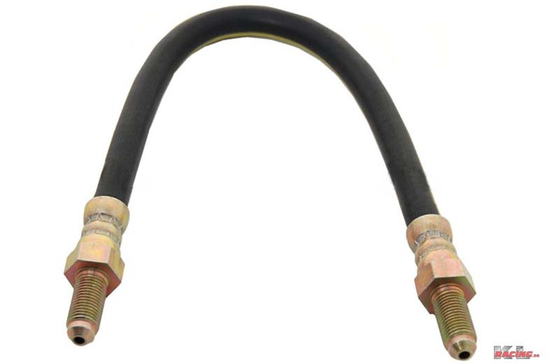 Bromsslang P1800 68-, Amazon 65-