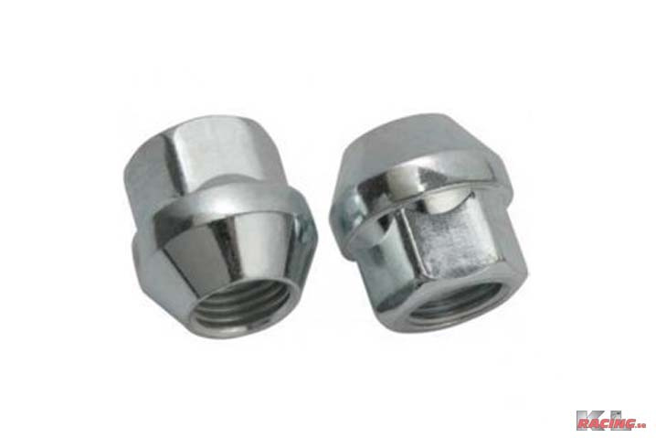 Hjulmutter 740, 940, S/V90