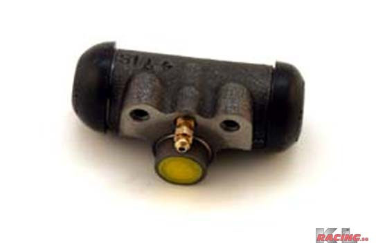 Hjulcylinder Pv, Duett 58- Amazon 59~61