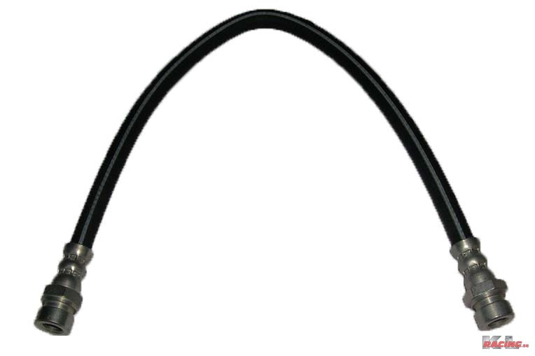 Bromsslang P1800 62-65, Amazon 62-65 Skivbromsar