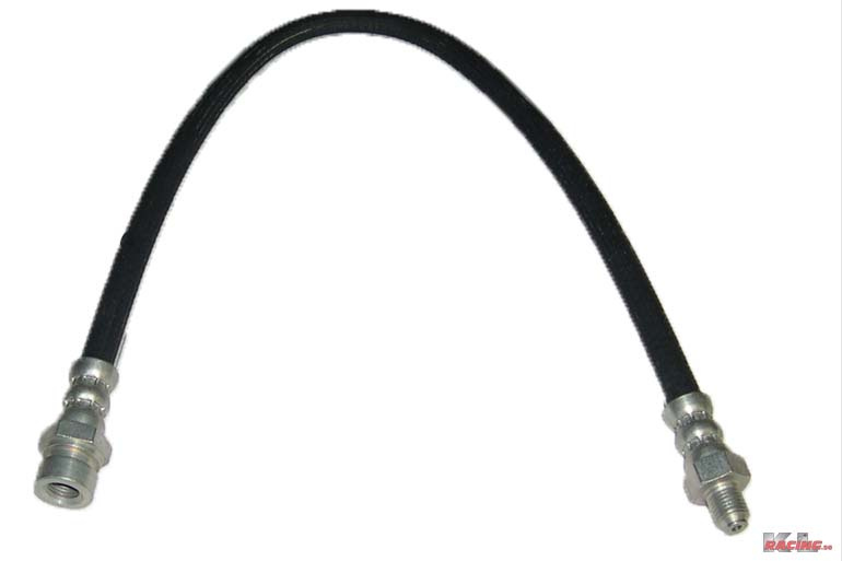 Bromsslang Amazon 57-64 Trumbromsar