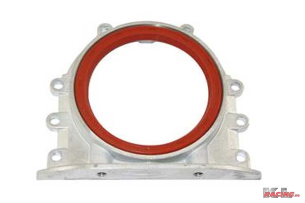 Packbox med kåpa B18, B20