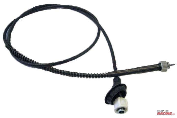 Hastighetsmätarvajer 140, 160, 240 73~87 M40, M45