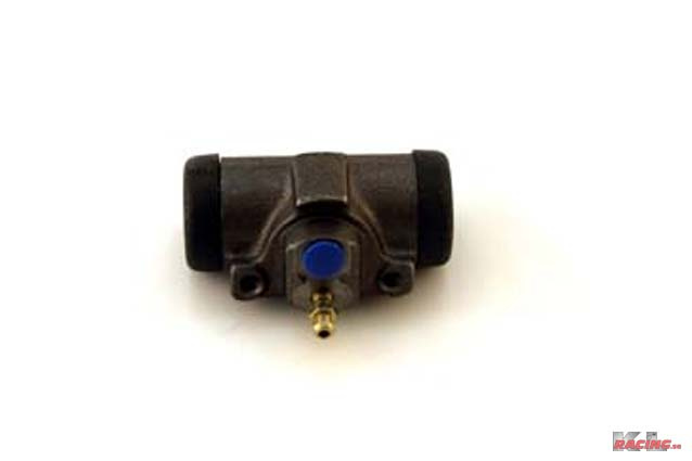 Hjulcylinder P1800, Amazon 69-