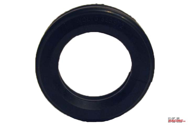 Bussning/ Ring runt Bakaxel P1800, Amazon -66