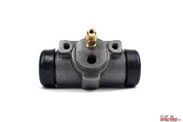 Hjulcylinder P1800, Amazon -67