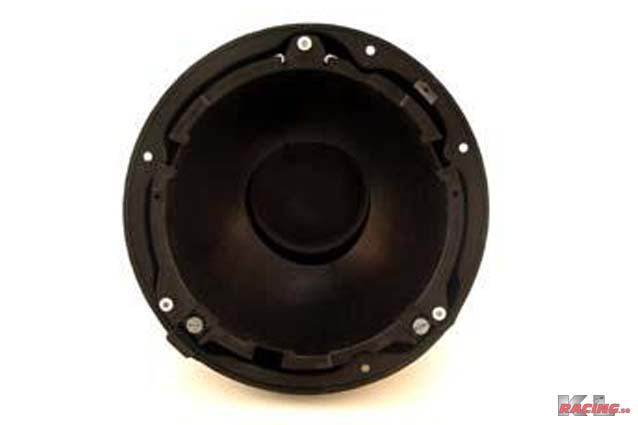 Lamppotta Pv, Duett, Amazon