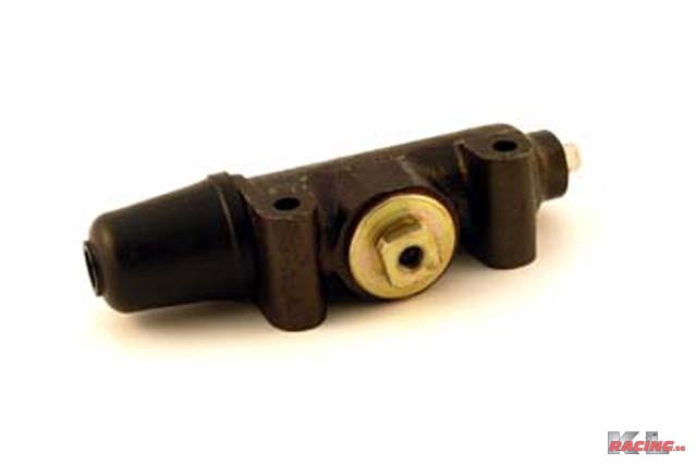 Huvudbromscylinder Pv, Duett 61-69