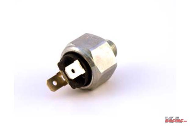 Bromsljuskontakt Pv, Duett, Amazon, 140