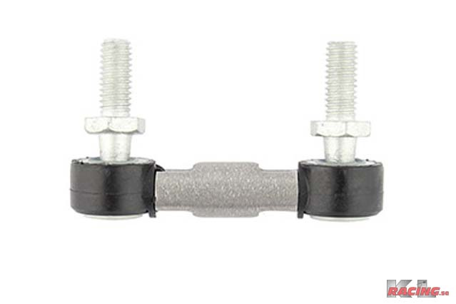 Arm Nivågivare 9-5 02-10 Xenon