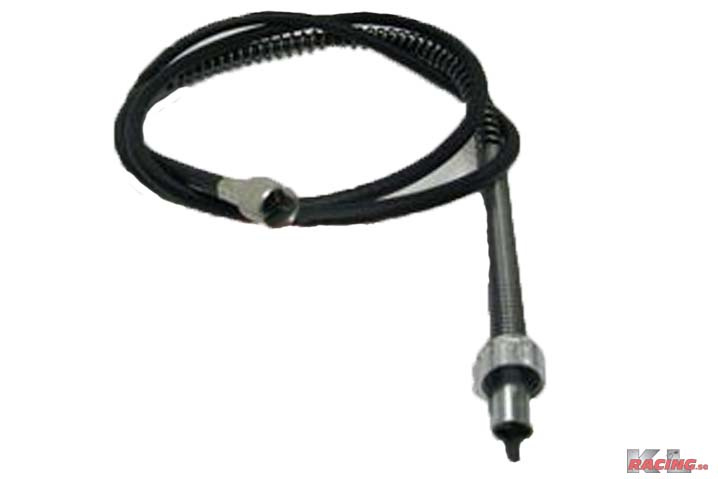 Hastighetsmätarvajer 140, 160 ~72 BW35